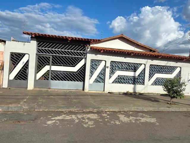 Casa venda em Região Geográfica Imediata de Goiânia, Goiânia