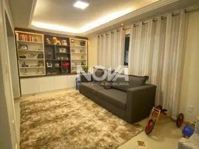Casa venda em Região Geográfica Imediata de Luziânia, Região Integrada de Desenvolvimento do Distrito Federal e Entorno