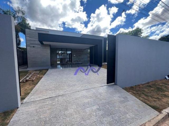 Casa venda em Região Geográfica Imediata do Distrito Federal, Região Integrada de Desenvolvimento do Distrito Federal e Entorno
