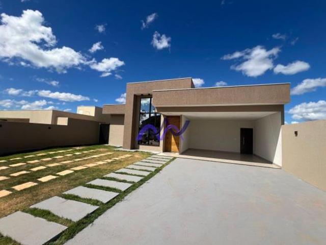 Casa venda em Região Geográfica Imediata do Distrito Federal, Região Integrada de Desenvolvimento do Distrito Federal e Entorno