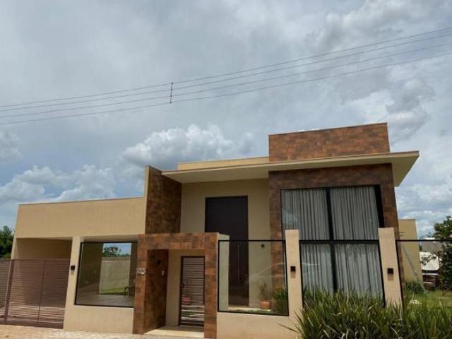Casa venda em Região Geográfica Imediata do Distrito Federal, Região Integrada de Desenvolvimento do Distrito Federal e Entorno