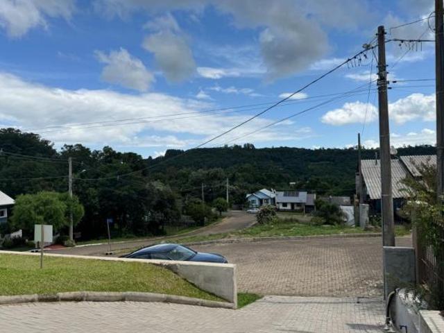 Casa venda em Região Geográfica Imediata de Caxias do Sul, Nova Petrópolis