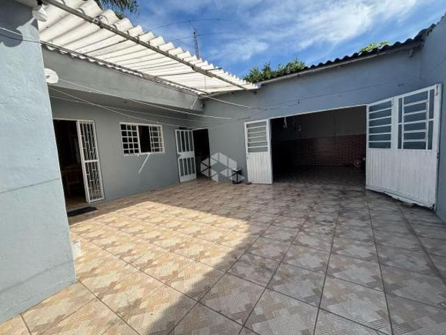 Casa venda em Região Geográfica Imediata de Santa Maria, Santa Maria