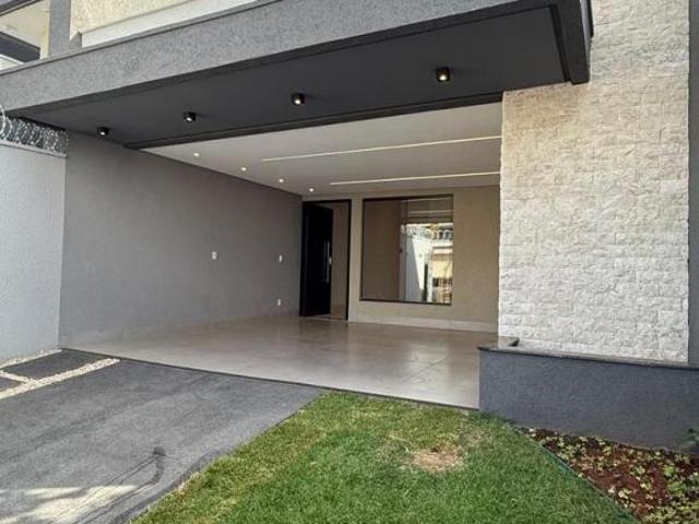 Casa venda em Região Geográfica Imediata de Goiânia, Goiânia