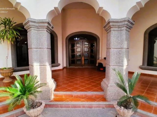Casa en venta en San Pedro De La Cueva, Sonora