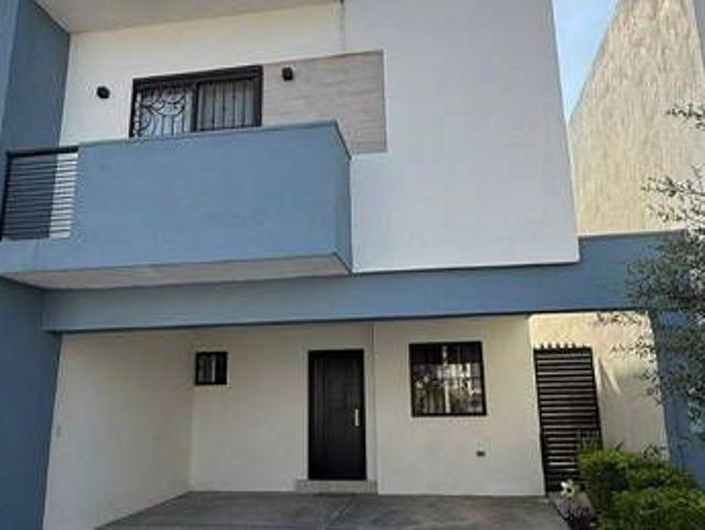 Casa en renta en Trancoso, Zacatecas