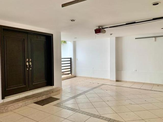 Casa En Condominio en venta en Culiacán, Sinaloa