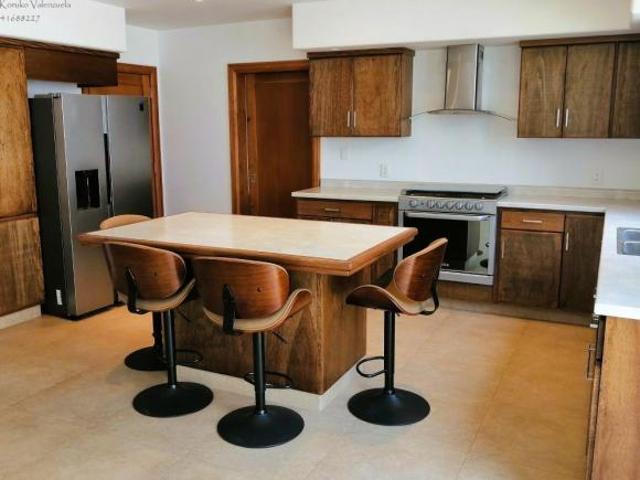 Casa en venta en San Pedro De La Cueva, Sonora
