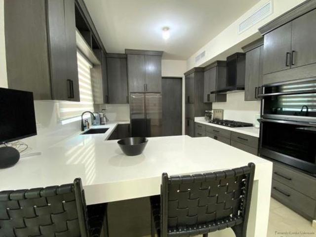 Casa en venta en San Pedro De La Cueva, Sonora