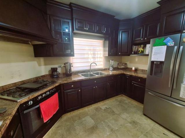 Casa en venta en San Pedro De La Cueva, Sonora