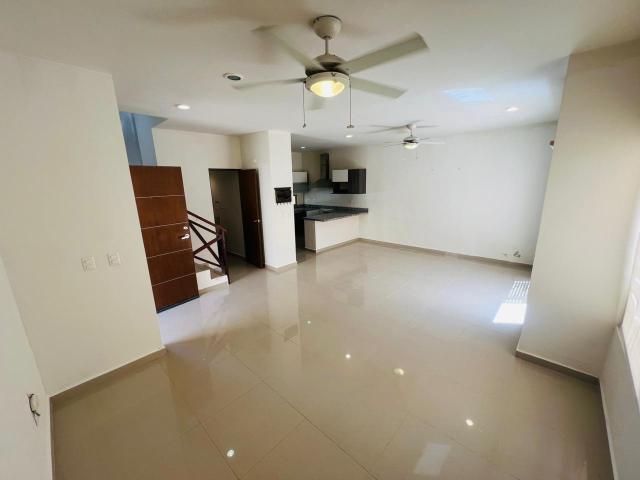 Casa en venta en Playa del Carmen