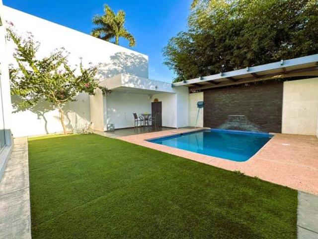 Casa en venta en San Pedro De La Cueva, Sonora