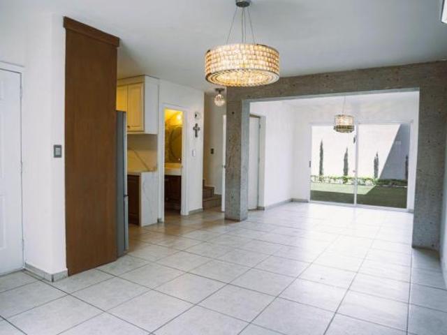 Casa en venta en San Pedro De La Cueva, Sonora