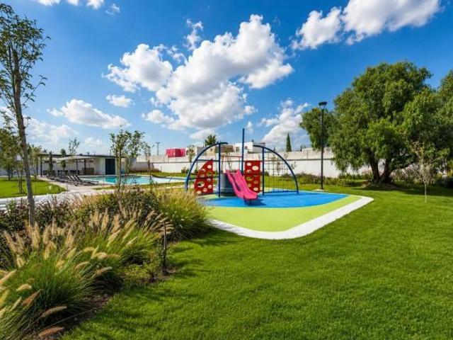 Casa En Condominio en venta en Tizayuca, Hidalgo