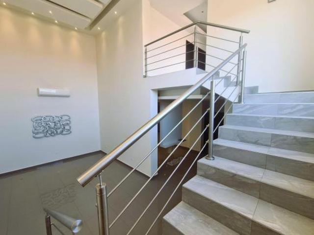 Casa en venta en San Pedro De La Cueva, Sonora