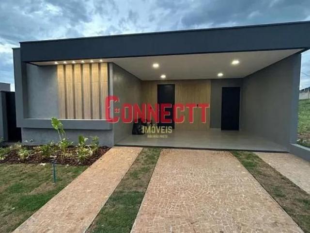 Casa venda em Região Imediata de Ribeirão Preto, Região Metropolitana de Ribeirão Preto
