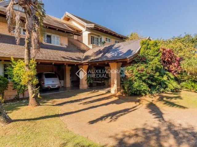 Casa venda em Região Geográfica Imediata de Porto Alegre, Região Metropolitana de Porto Alegre