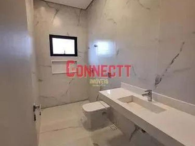 Casa venda em Região Imediata de Ribeirão Preto, Região Metropolitana de Ribeirão Preto