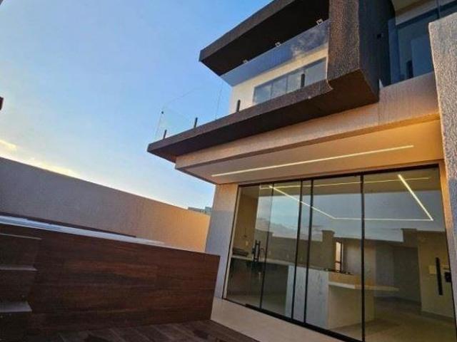 Casa venda em Região Geográfica Imediata de Luziânia, Região Integrada de Desenvolvimento do Distrito Federal e Entorno