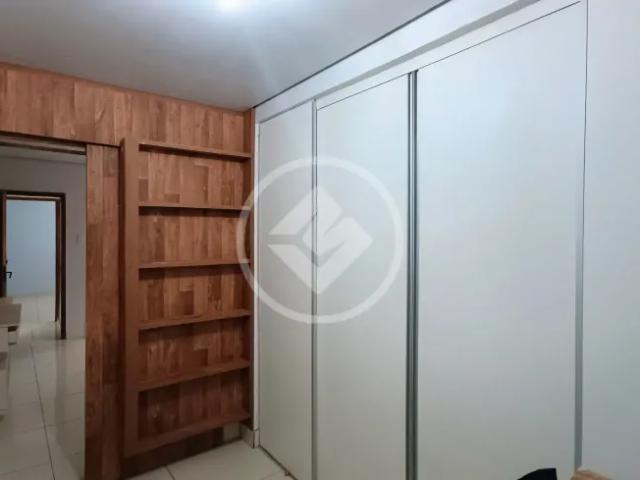 Casa venda em Região Geográfica Imediata de Goiânia, Aparecida de Goiânia