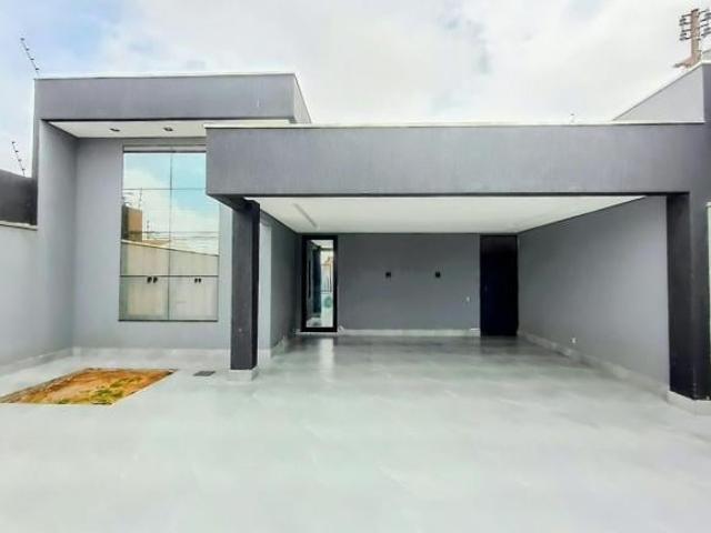 Casa venda em Setor F Norte, Taguatinga