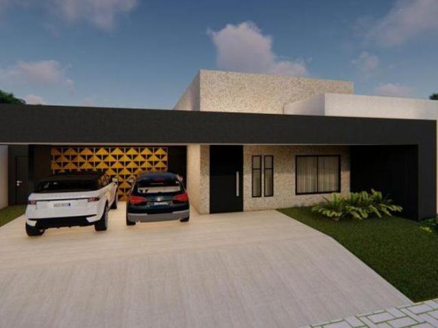 Casa venda em Região Geográfica Imediata do Distrito Federal, Região Integrada de Desenvolvimento do Distrito Federal e Entorno
