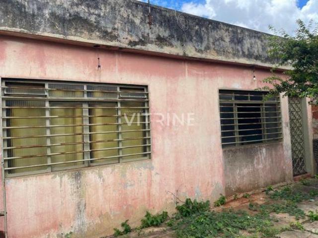 Casa venda em Região Geográfica Imediata do Distrito Federal, Região Integrada de Desenvolvimento do Distrito Federal e Entorno