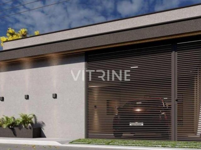 Casa venda em Região Geográfica Imediata do Distrito Federal, Região Integrada de Desenvolvimento do Distrito Federal e Entorno