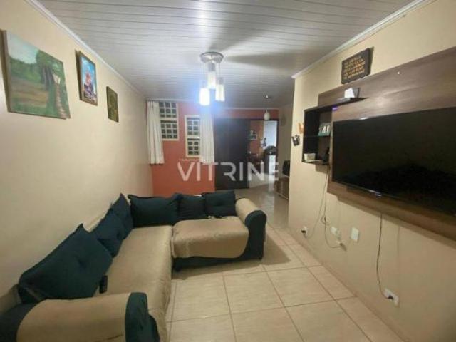Casa venda em Região Geográfica Imediata do Distrito Federal, Região Integrada de Desenvolvimento do Distrito Federal e Entorno