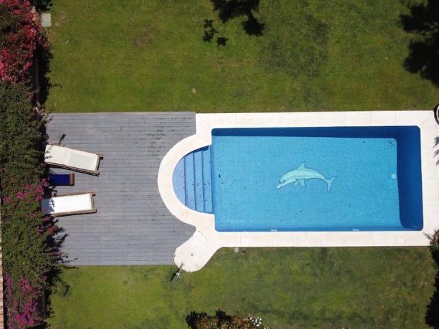 Casa en venta en Miraflores, Costa del Sol Occidental