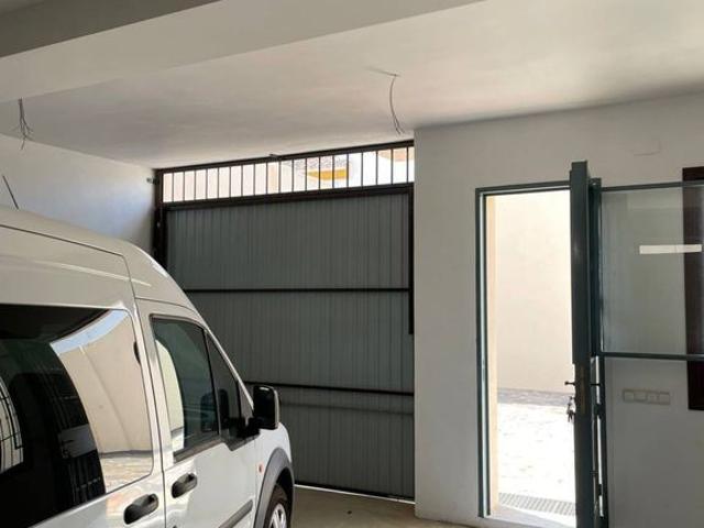 Casa en venta en Costa del Sol Occidental, Andalucía