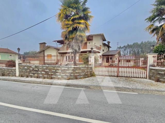 Casa venda em Águeda, Aveiro