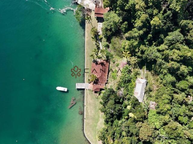Casa venda em Região Geográfica Imediata de Angra dos Reis, Angra dos Reis