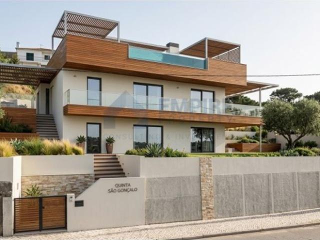 Casa venda em Carcavelos, Cascais