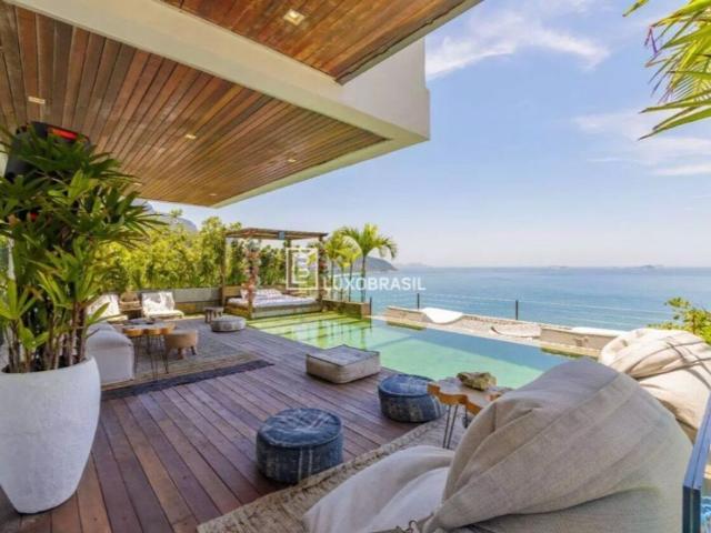 Casa venda em Região Geográfica Imediata do Rio de Janeiro, Região Metropolitana do Rio de Janeiro