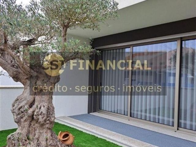 Casa venda em Ovar, Aveiro