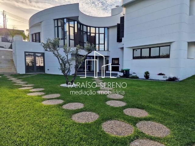 Casa venda em Oliveira De Azeméis, Aveiro