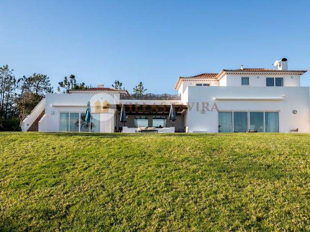 Casa venda em Luz de Tavira, Tavira