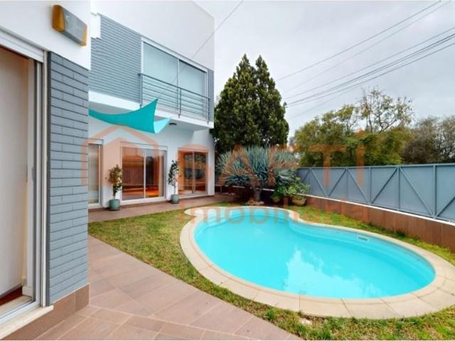 Casa venda em Portimão, Faro