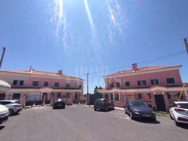 Casa venda em Rio de Mouro Velho, Sintra