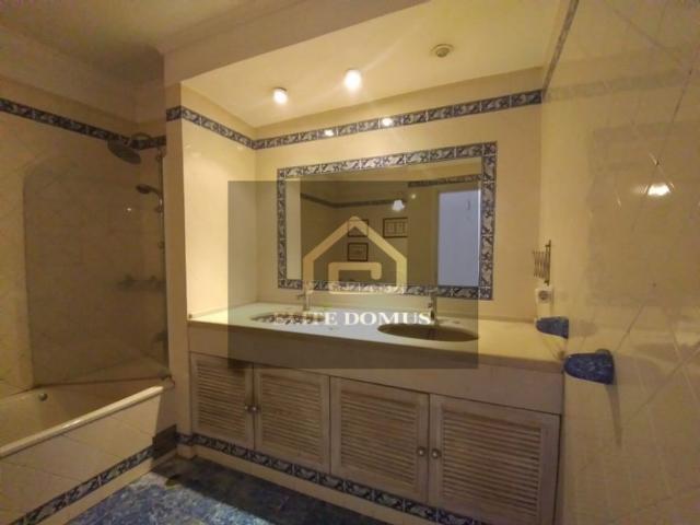 Casa venda em Aldeia de Santa Isabel, Sintra