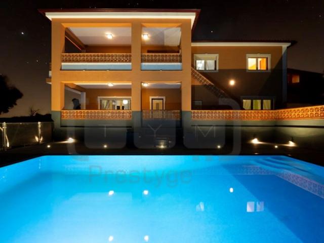 Casa venda em Tomar, Santarém