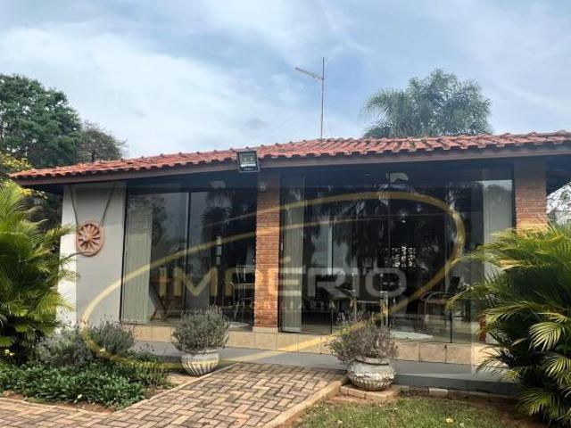 Terreno venda em Região Imediata de Avaré, Avaré
