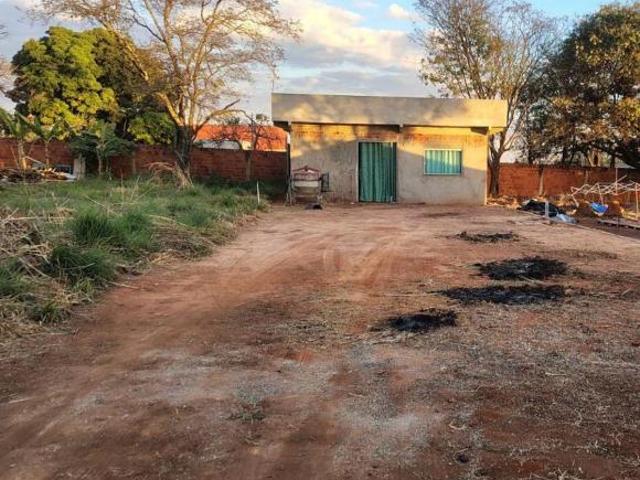 Casa venda em Região Geográfica Imediata do Distrito Federal, Região Integrada de Desenvolvimento do Distrito Federal e Entorno