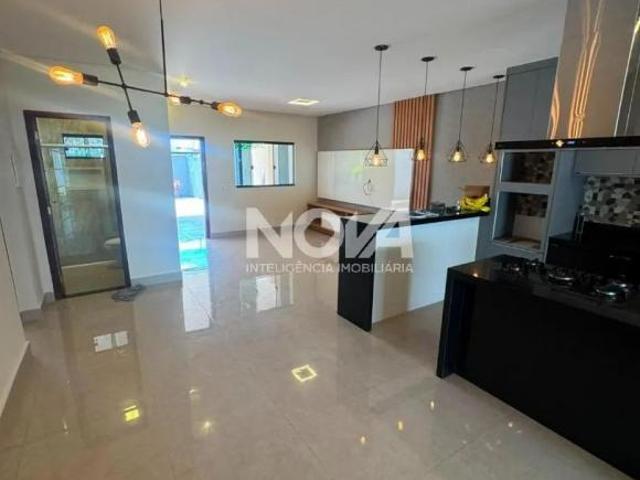 Casa venda em Região Geográfica Imediata do Distrito Federal, Região Integrada de Desenvolvimento do Distrito Federal e Entorno