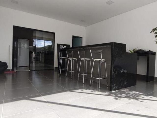 Casa venda em Região Geográfica Imediata do Distrito Federal, Região Integrada de Desenvolvimento do Distrito Federal e Entorno