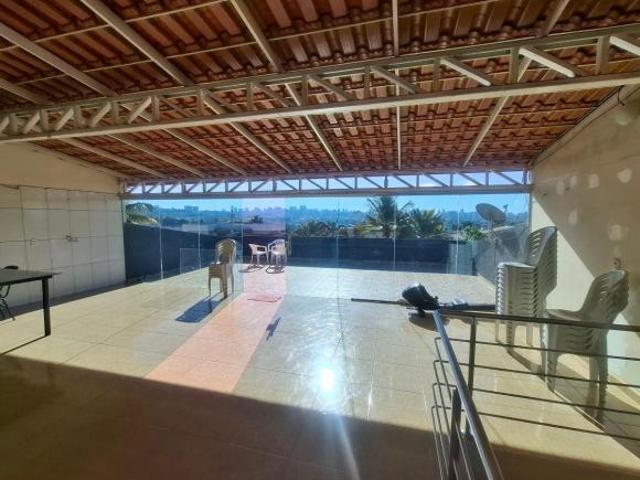 Casa venda em Região Geográfica Imediata do Distrito Federal, Região Integrada de Desenvolvimento do Distrito Federal e Entorno