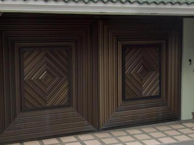 Casa en venta en Electricistas, Orizaba