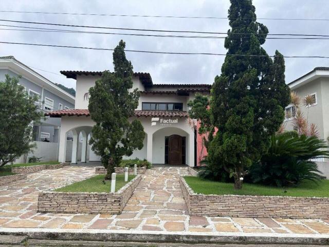 Casa aluguel em Região Imediata de Santos, Região Metropolitana da Baixada Santista