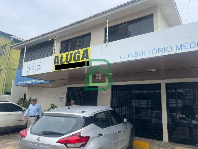 Casa aluguel em Região Geográfica Imediata do Recife, Região Metropolitana do Recife